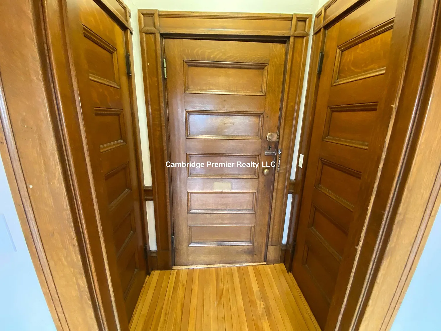 1 bed, $2,800 — Photo 3