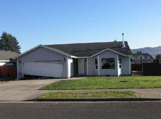 281 Boardwalk Way, Kelso, WA 98626