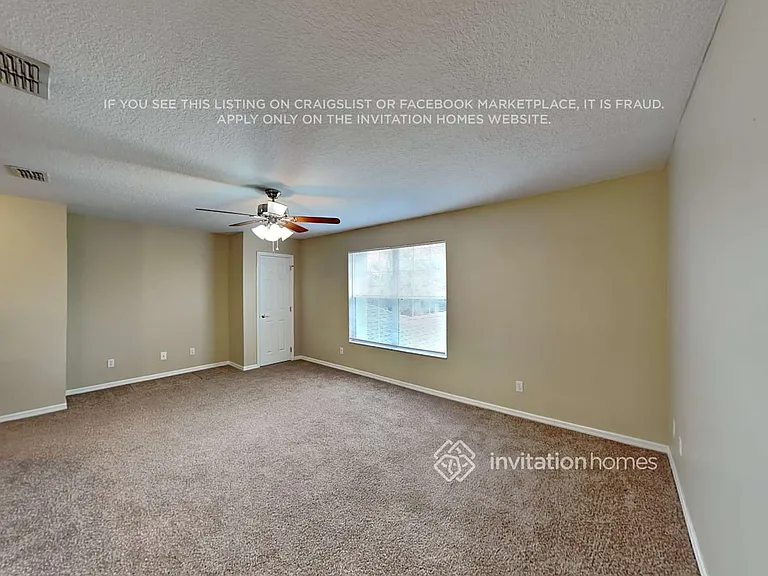 5041 Cape Hatteras Dr — Photo 16