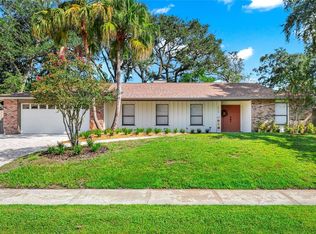 1713 Wind Willow Rd, Belle Isle, FL 32809