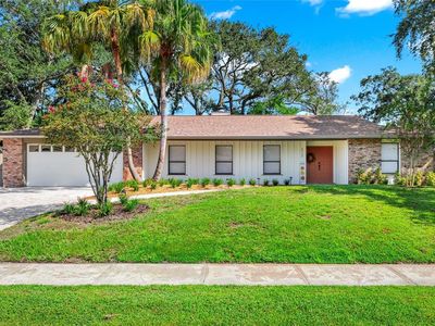 1713 Wind Willow Rd, Belle Isle, FL, 32809