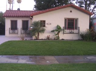 7164 Potomac St, Riverside, CA 92504
