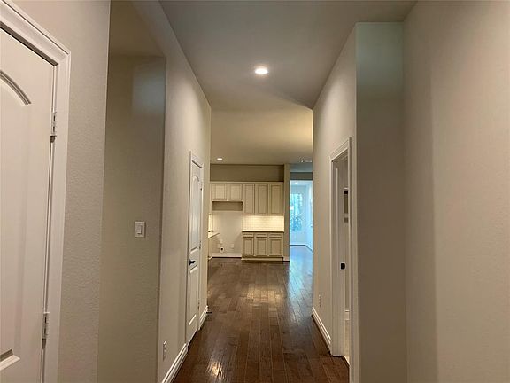 3rd image of 11247 Quiet Lake Dr