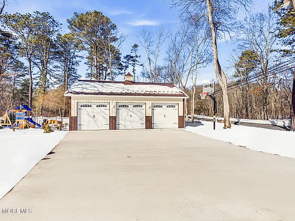 2nd image of 394 Jackson Mills Road