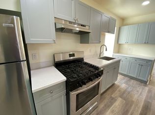 48 Dubois St #3, Newburgh, NY 12550