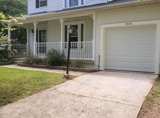 11650 Sun Circle Way, Columbia, MD 21044