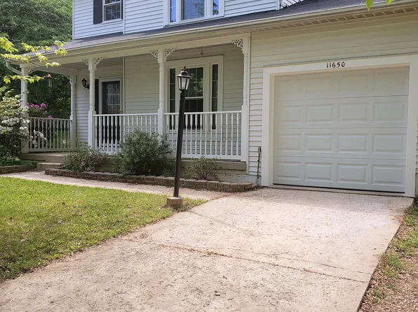 11650 Sun Circle Way, Columbia, MD 21044