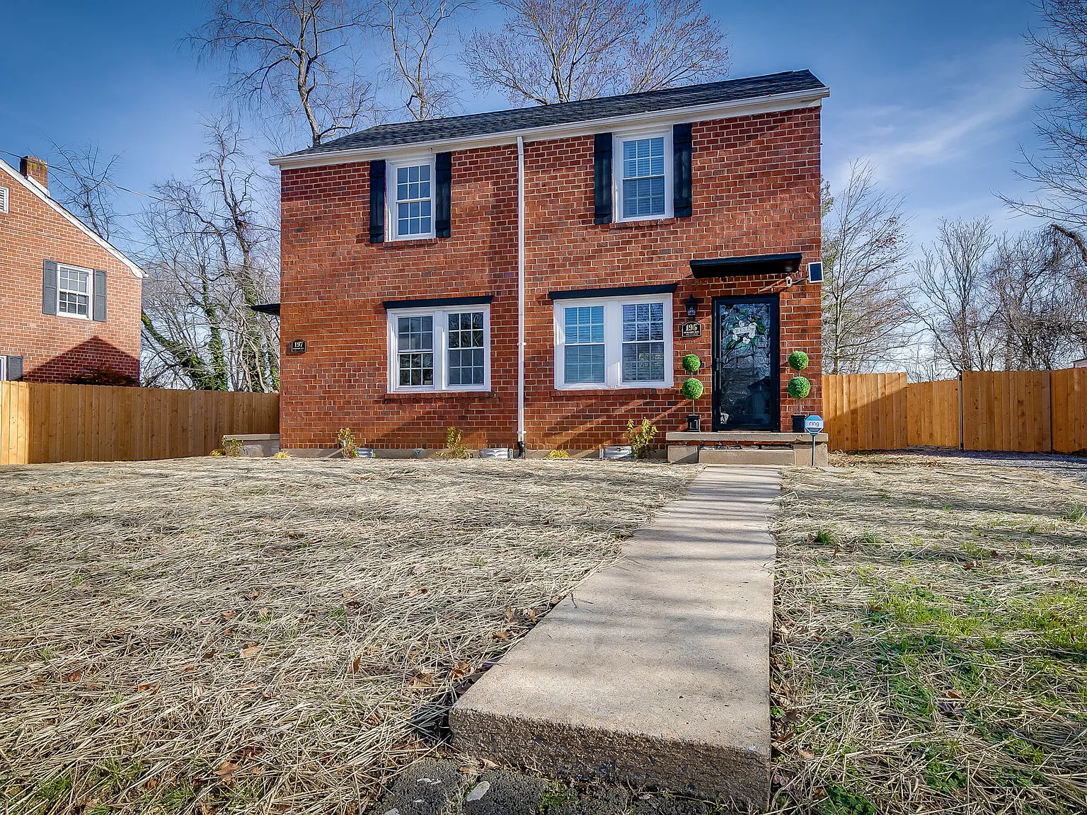 2 bed, 987 sqft, $1,600 — Photo 3