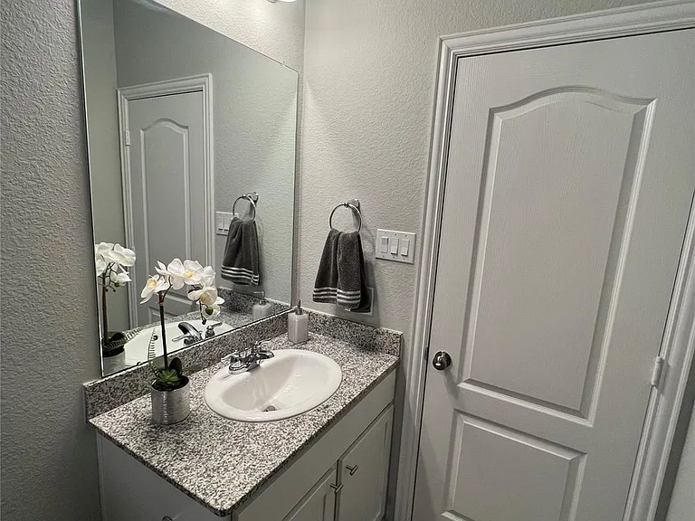 31634 Eldorado Ln — Photo 16