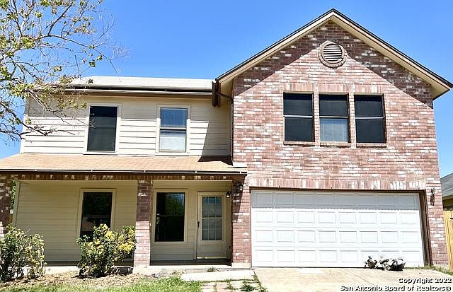 1st image of 8174 Bent Meadow Dr