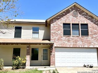 8174 Bent Meadow Dr, Converse, TX 78109