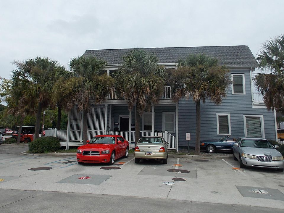 2nd image of 244 Calhoun St APT B