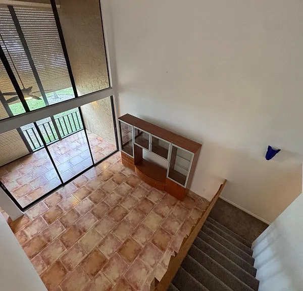 1112 Lake Willisara Cir #GE — Photo 23