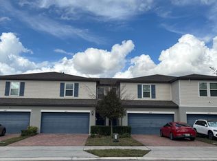 883 Robin Holly St, Ocoee, FL 34761