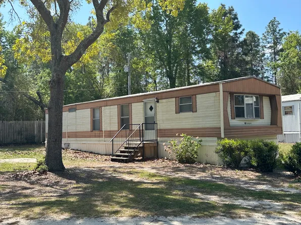 180 Vine St, Aiken, SC 29803