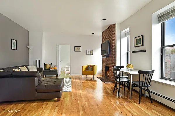 Sold by Corcoran | media 1