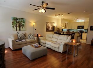 1829 Shadow View Cir #1829, Maitland, FL 32751