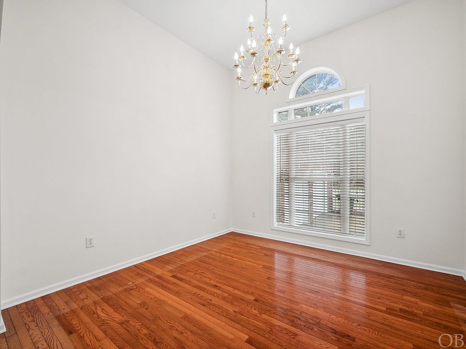 2121 Rivershore Rd Elizabeth City NC Zillow