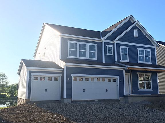 2nd image of 10402 Hazelnut Dr