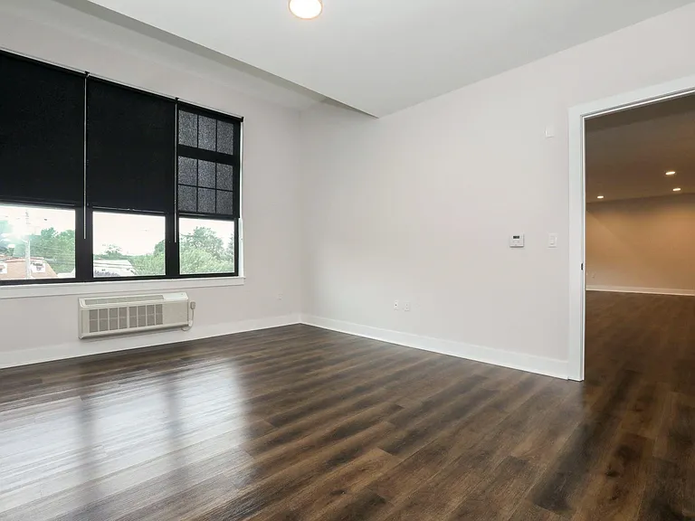 110 Market St #206 — Photo 13
