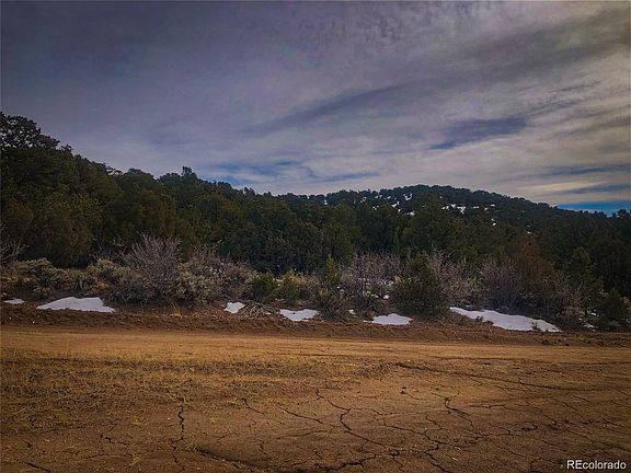 3rd image of 00 Preast Road