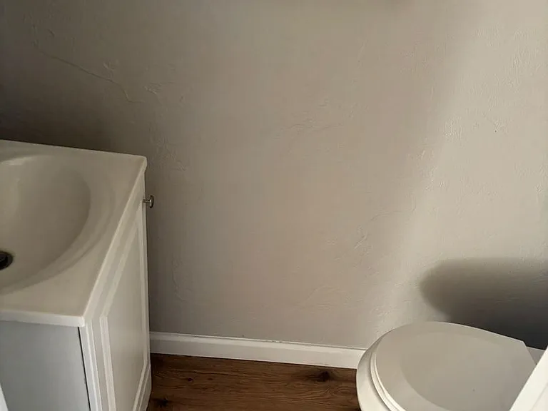 Villa Chateau Apartments — Photo 7