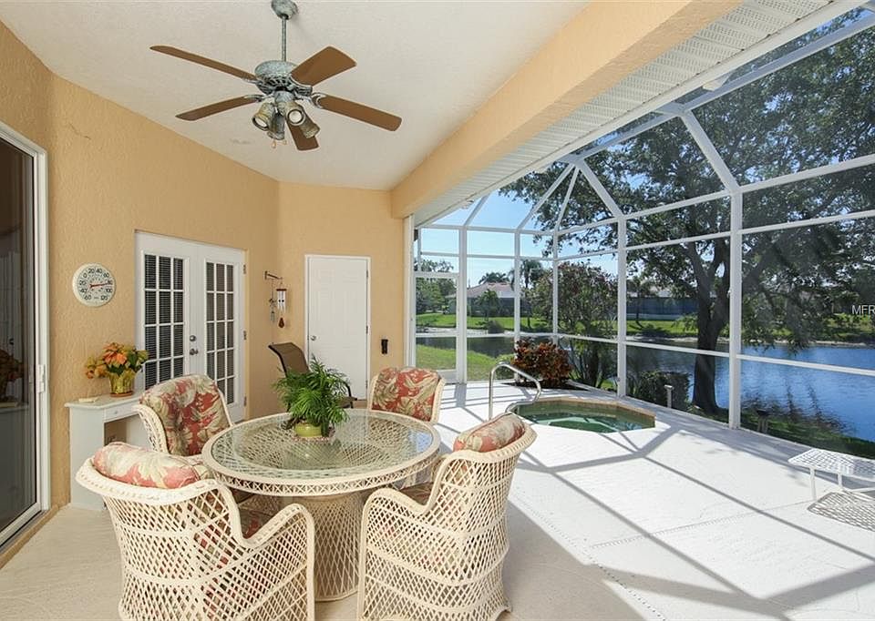 1st image of 24189 Savory Ln
