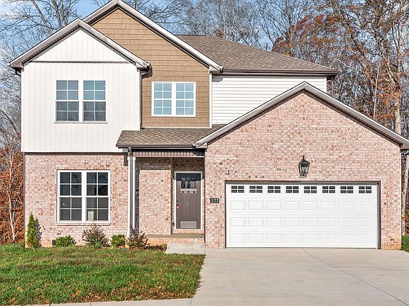 2nd image of 177 Sherlock Dr