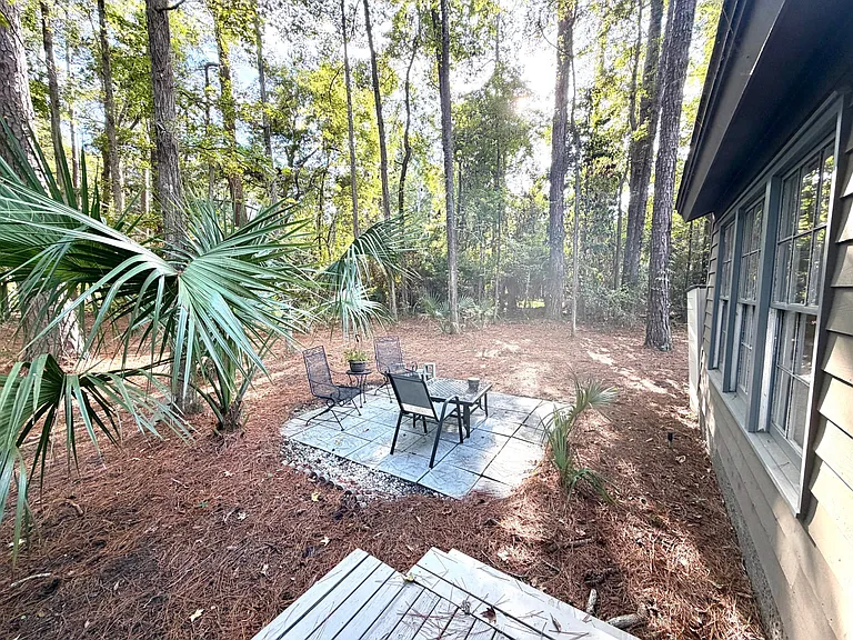 4 Fernwood Trl — Photo 27