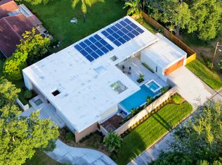 1086 Snell Isle Blvd NE, Saint Petersburg, FL 33704