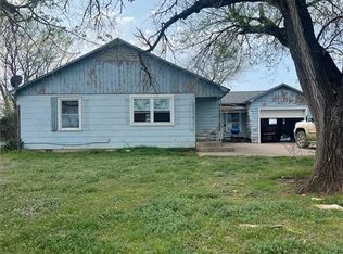 7136 NW 125th St, Mc Cune, KS 66753