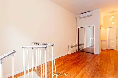 Rented by Town Residential