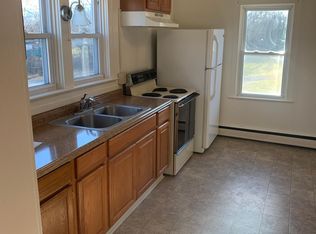 18 Frederick Rd, Thurmont, MD 21788