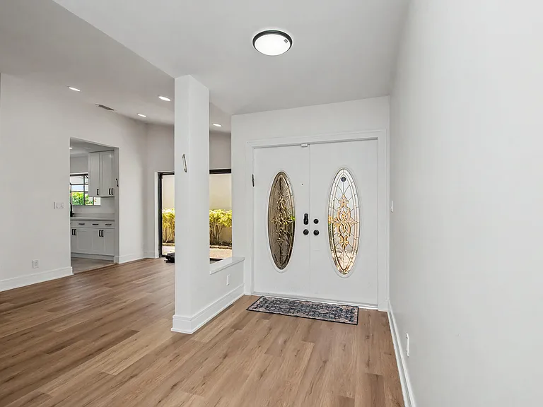 21440 Campo Allegro Dr — Photo 13