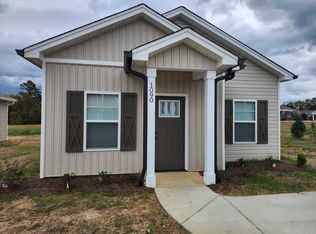 1090 Kinsey Dr, Chattanooga, TN 37421