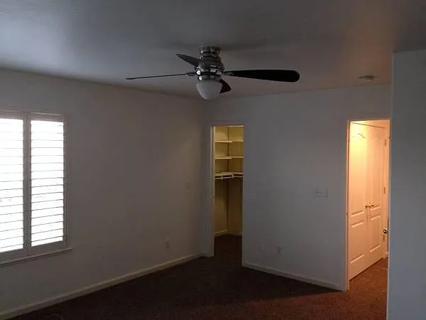 1270 Daybreak Dr — Photo 5