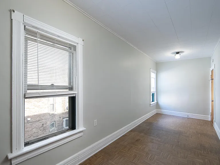 159 Hoosick St #2 — Photo 27