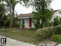 1st image of 3742 5th Ave N
