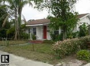 3742 5th Ave N, Saint Petersburg, FL 33713