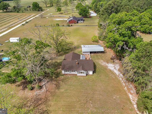 4th image of 5837 Youmans Chapel Rd