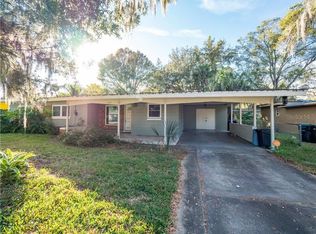 936 Kensington Dr, Orlando, FL 32808