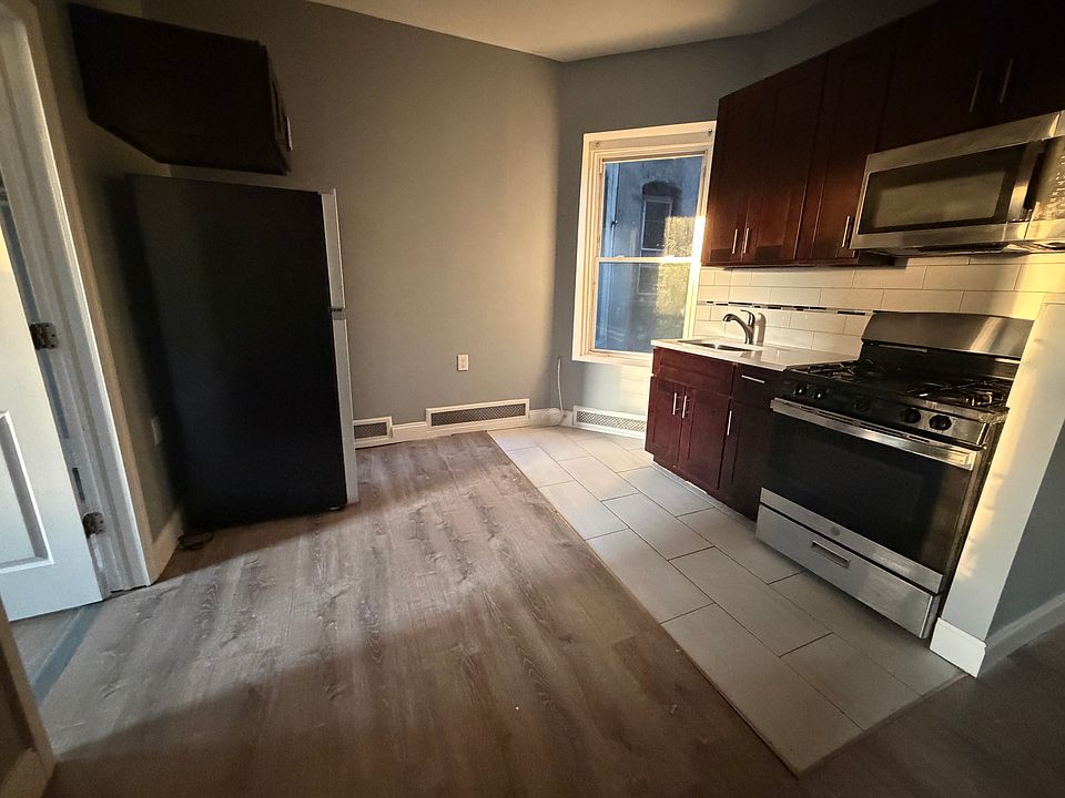 1st image of 548 Avenue C #5F