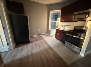 548 Avenue C #5F, Bayonne, NJ 07002
