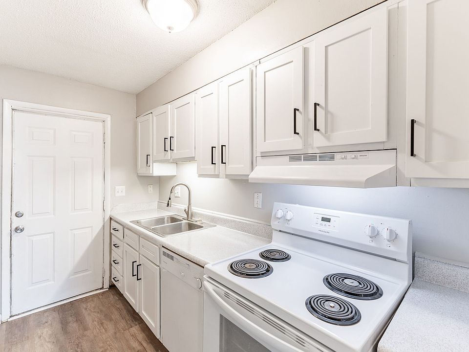 Raintree Village Apartment Rentals Decatur, AL Zillow