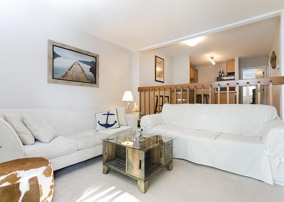 1st image of 121 Tall Oaks Dr Unit M