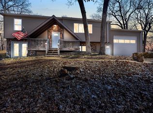 5096 Yates Ave, House Springs, MO