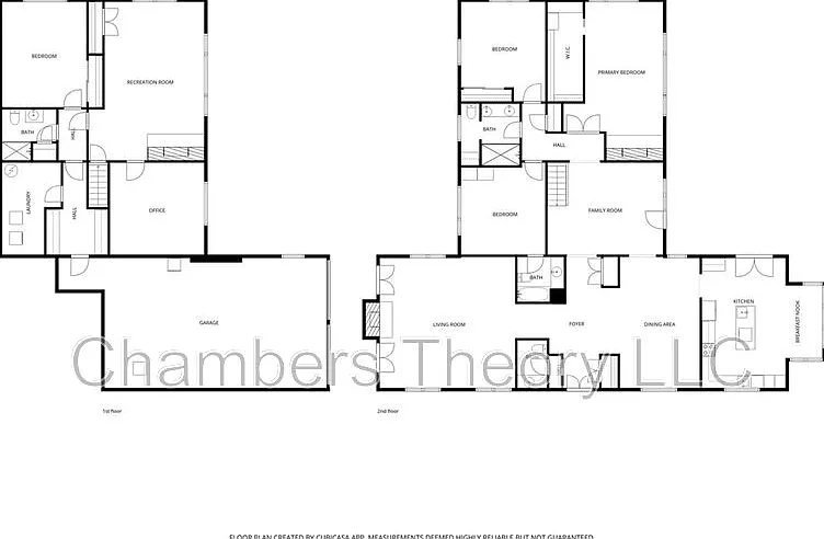 6044 Ramshorn Pl — Photo 47