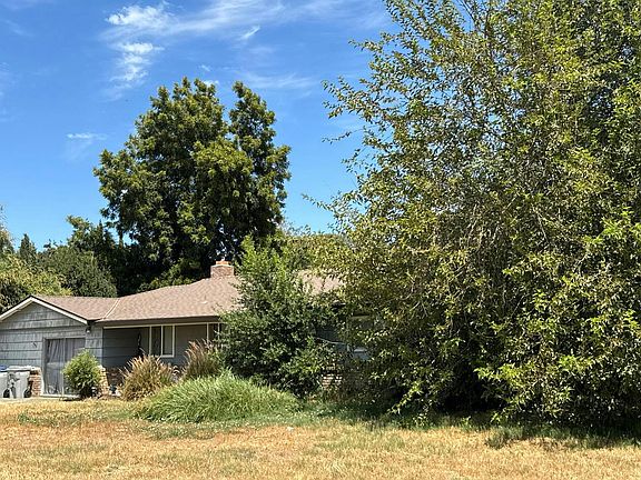 2nd image of 17203 County Road 96