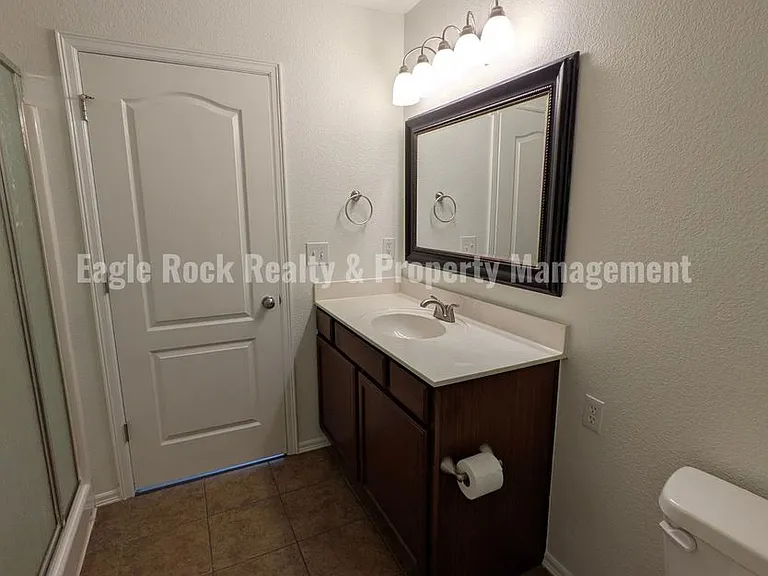 16021 S 83rd East Ave — Photo 37