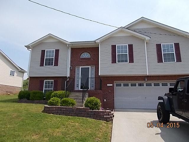 1st image of 790 Sugarcane Way